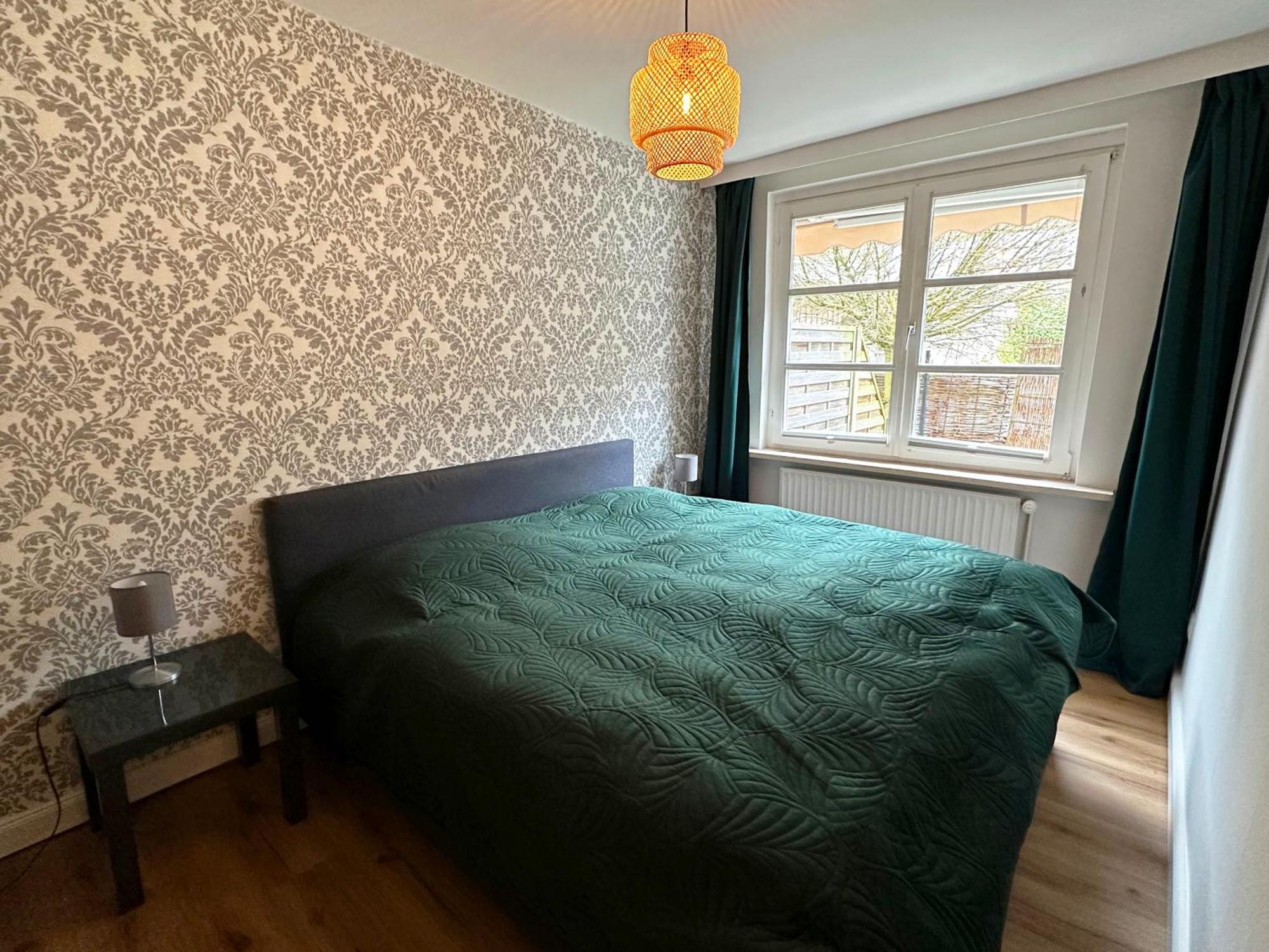 Apartment Kalkberg
